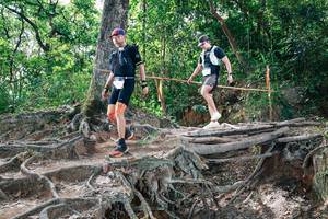 BIB: 
                            <button type="button" onclick="openModal(27720563)" class="btn btn-primary btn-sm float-right btn-popup" data-toggle="modal" data-target=".modal-high-quality">
                        <i class="fas fa-shopping-cart"></i> Add to Cart
                    </button>
                                            <button type="button" onclick="isThisMe(27720563, true)" class="btn btn-success btn-sm float-right btn-popup btn-isme hidden" data-toggle="tooltip" data-placement="bottom" title="นี่คือรูปของคุณใช่ไหม คลิกที่นี่เพื่อเอาเข้าอัลบั้ม">
                        <i class="fas fa-plus"></i> Add to album
                    </button>
                    <button type="button" onclick="isThisMe(27720563, false)" class="btn btn-warning btn-sm float-right btn-popup btn-isnotme hidden">
                        <i class="fas fa-ban"></i> Remove from album
                    </button>